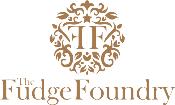 The Fudge Foundry