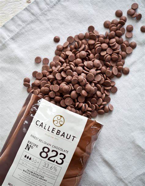 *SIMPLY* BELGIAN MILK CHOCOLATE BAR - SPECIAL OFFER-  10% off (when you purchase ANY 5 BARS FROM OUR *SIMPLY BAR RANGE*) NO CODE NEEDED