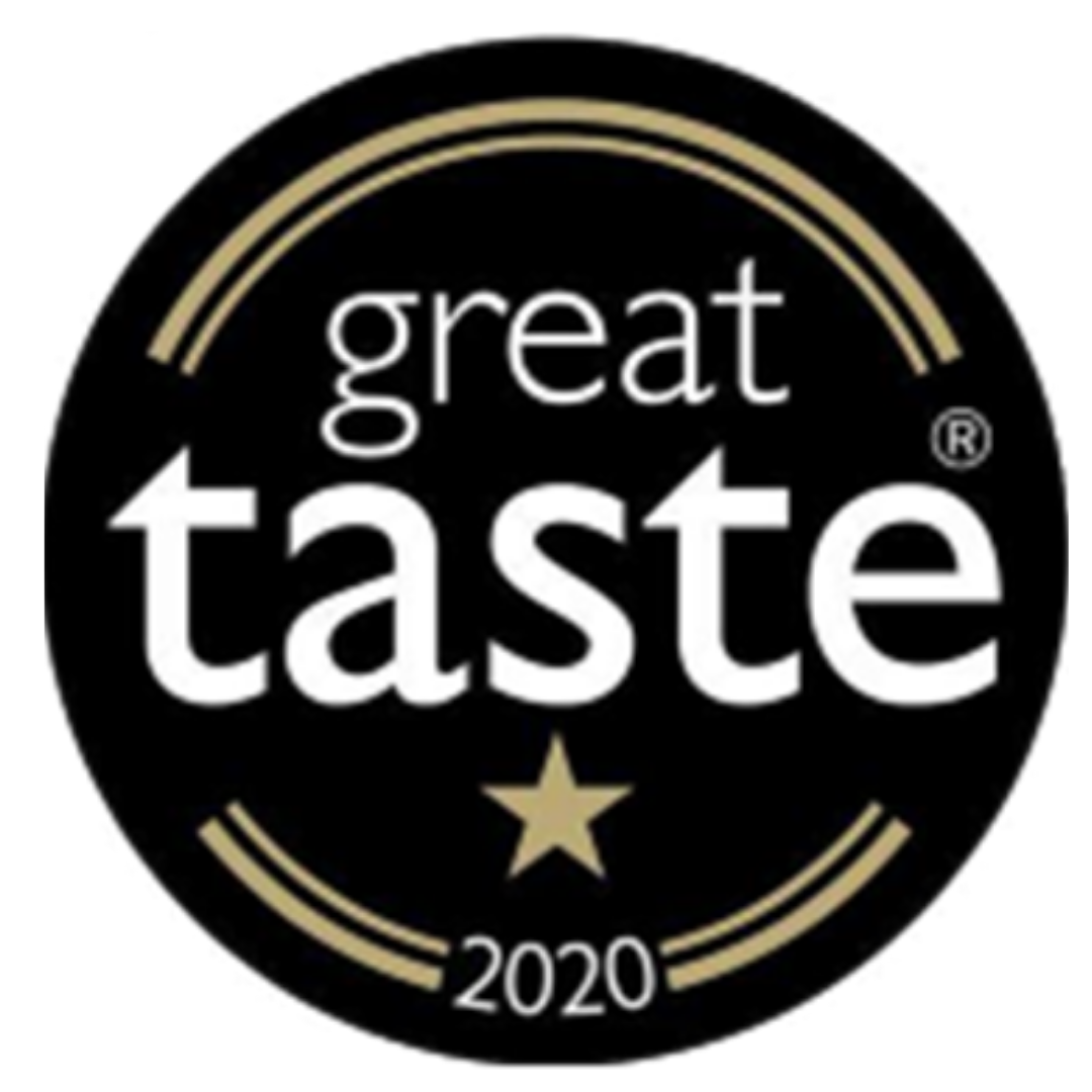 AWARD WINNING- Creamy Vanilla Fudge