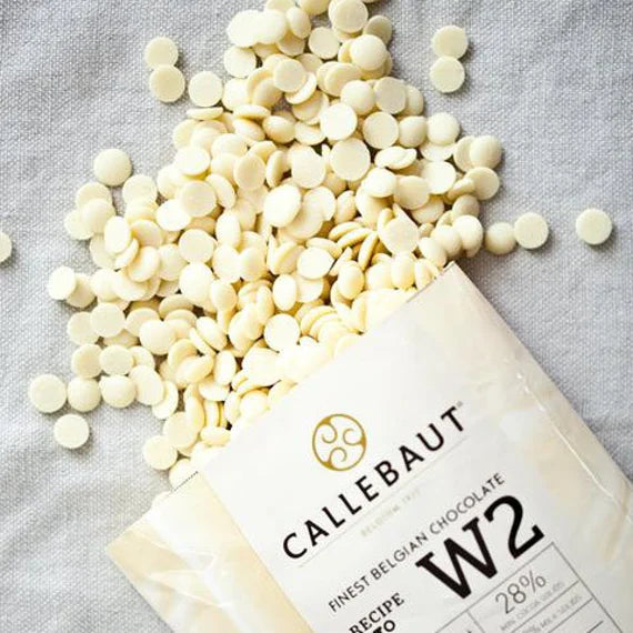 *SIMPLY* BELGIAN WHITE CHOCOLATE BAR - SPECIAL OFFER-  10% off (when you purchase ANY 5 BARS FROM OUR *SIMPLY BAR RANGE*) NO CODE NEEDED