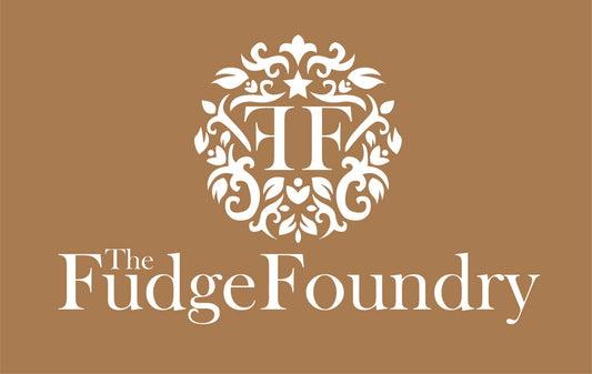 The Fudge Foundry E Gift Voucher