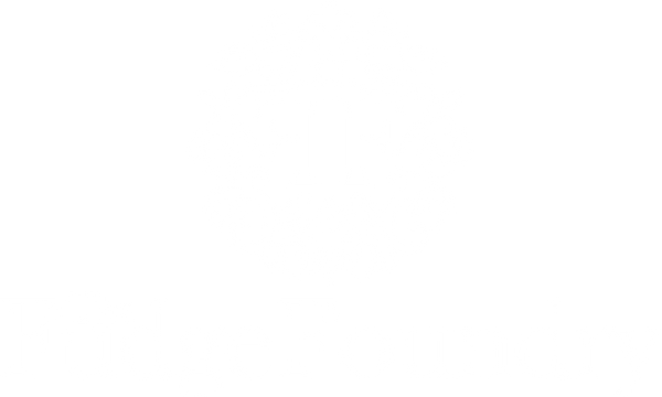 The Fudge Foundry