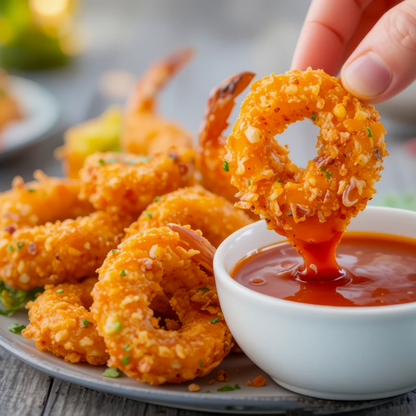 All Welsh Ingredient Sweet Chilli Sauce