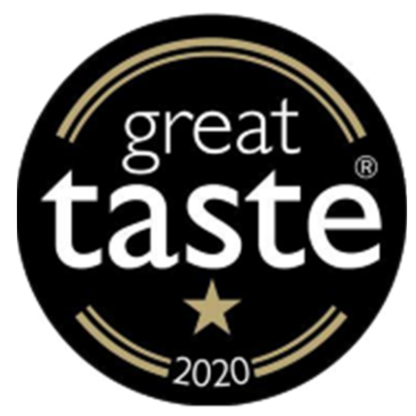 AWARD WINNING- Creamy Vanilla Fudge